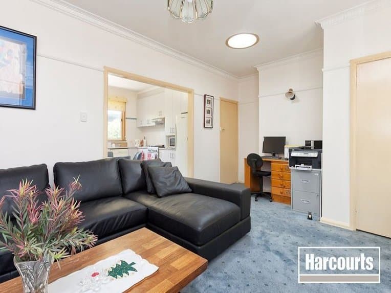 13 Oswald Street, Dandenong, Dandenong - Thumbnail 4