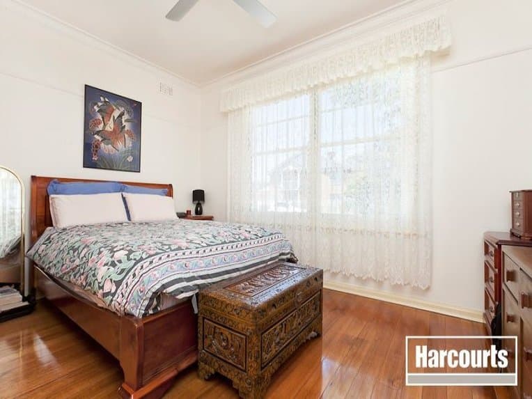 13 Oswald Street, Dandenong, Dandenong - Thumbnail 6