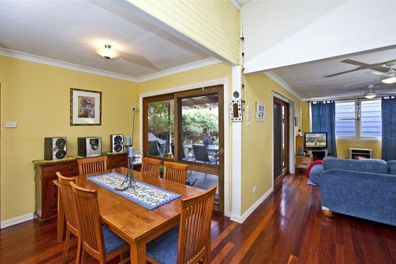 28 Elizabeth Street, CARRINGTON NSW 2294, Carrington - Thumbnail 2