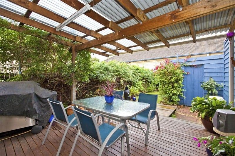 28 Elizabeth Street, CARRINGTON NSW 2294, Carrington - Thumbnail 3