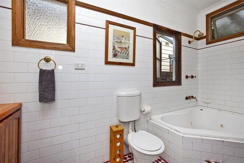 28 Elizabeth Street, CARRINGTON NSW 2294, Carrington - Thumbnail 4