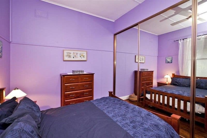 28 Elizabeth Street, CARRINGTON NSW 2294, Carrington - Thumbnail 5