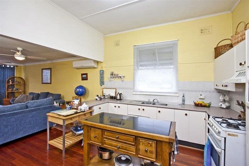 28 Elizabeth Street, CARRINGTON NSW 2294, Carrington - Thumbnail 6