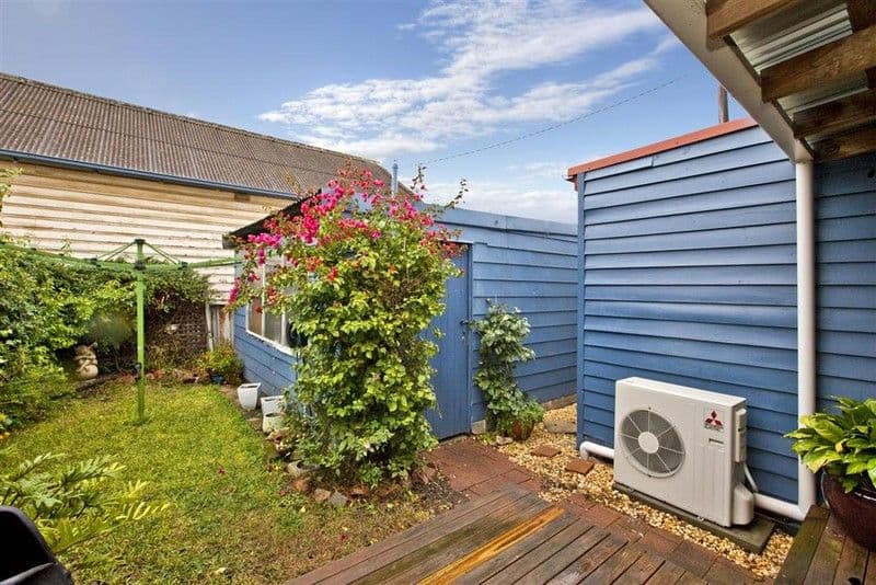 28 Elizabeth Street, CARRINGTON NSW 2294, Carrington - Thumbnail 7