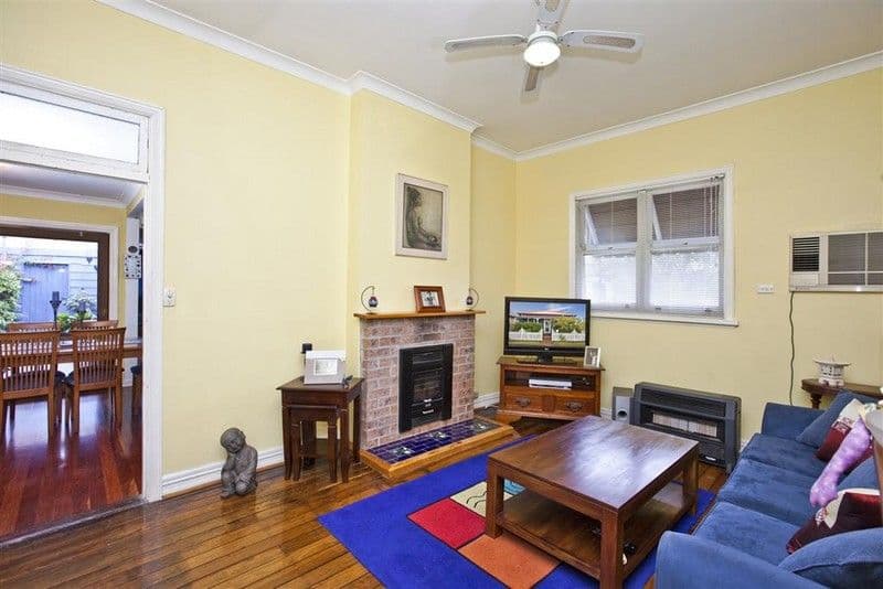28 Elizabeth Street, CARRINGTON NSW 2294, Carrington - Thumbnail 8