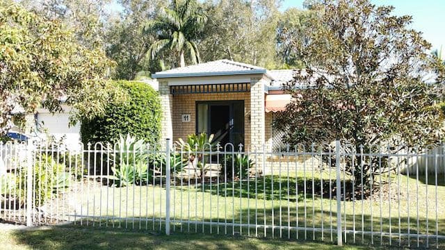 11 Laurance Court, WELLINGTON POINT QLD 4160, Wellington Point - Image 1
