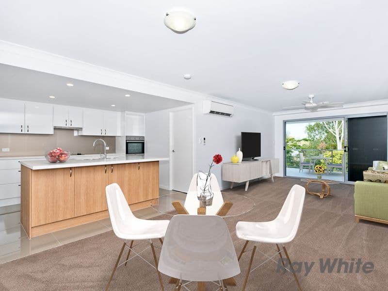 18 University Road, Mitchelton QLD 4053, Mitchelton - Image 1