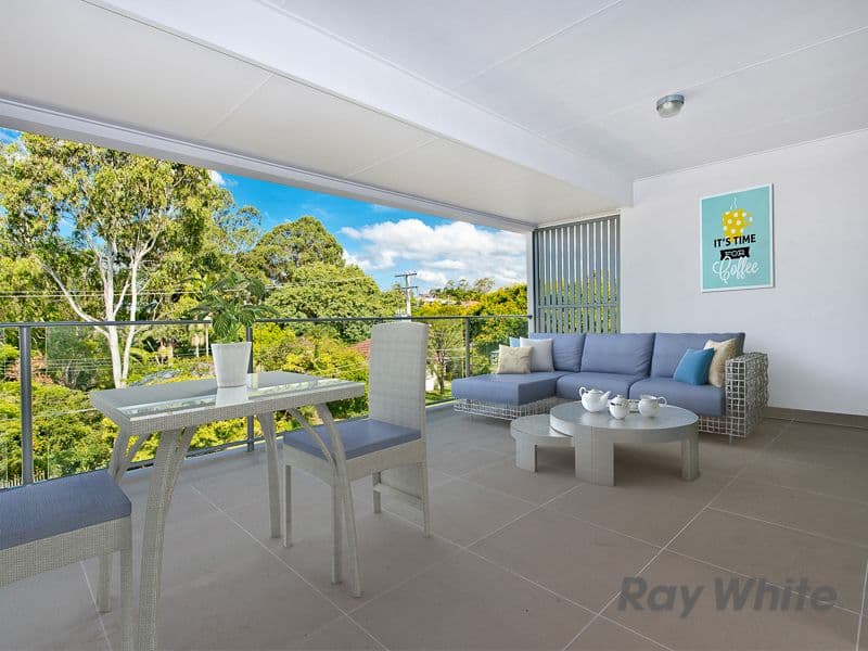 18 University Road, Mitchelton QLD 4053, Mitchelton - Thumbnail 2