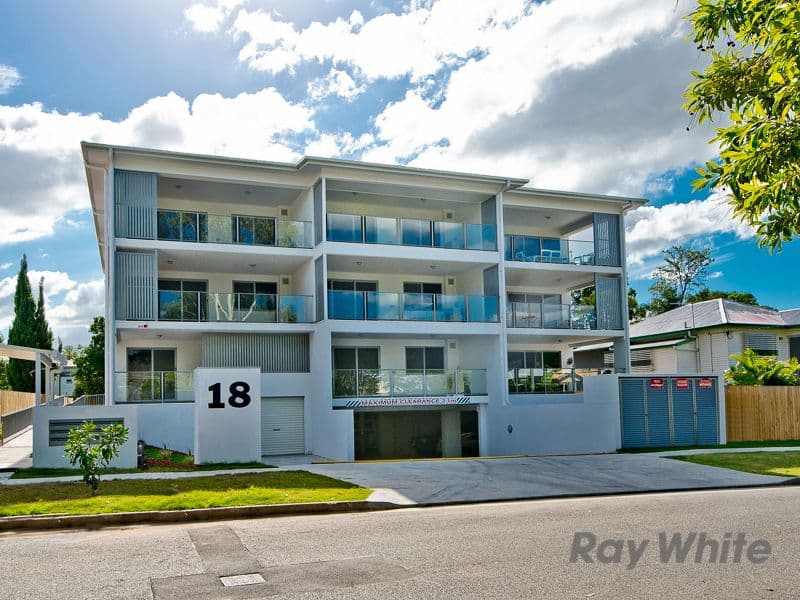 18 University Road, Mitchelton QLD 4053, Mitchelton - Thumbnail 3