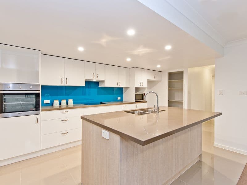 18 University Road, Mitchelton QLD 4053, Mitchelton - Thumbnail 5