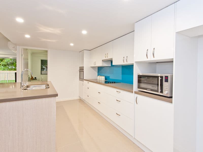 18 University Road, Mitchelton QLD 4053, Mitchelton - Thumbnail 6