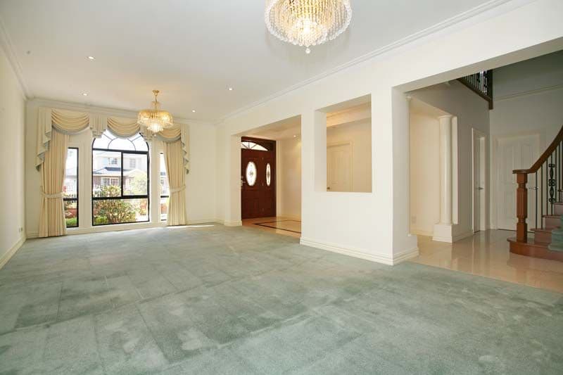 45  Medina Road, GLEN WAVERLEY VIC 3150, Glen Waverley - Thumbnail 2