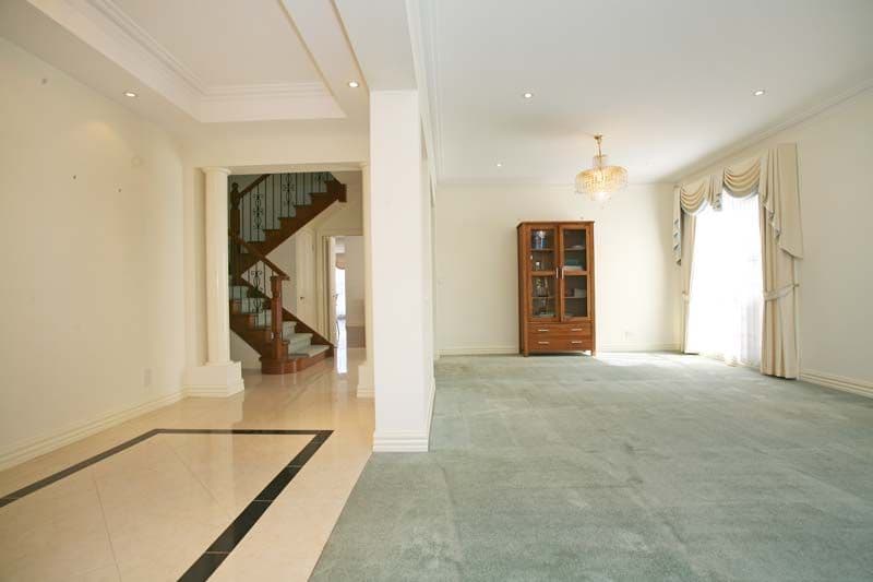 45  Medina Road, GLEN WAVERLEY VIC 3150, Glen Waverley - Thumbnail 4