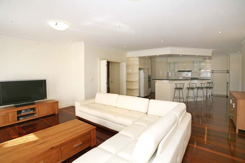45  Medina Road, GLEN WAVERLEY VIC 3150, Glen Waverley - Thumbnail 6