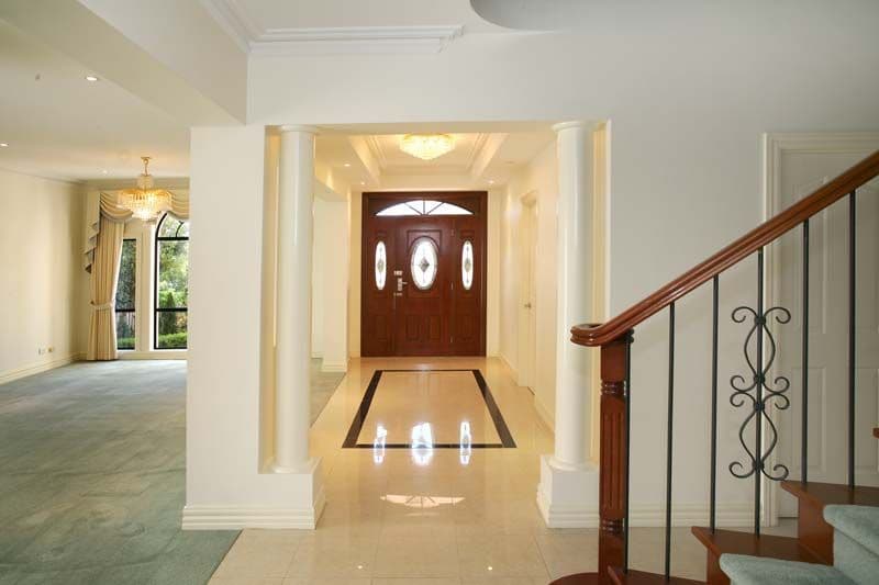 45  Medina Road, GLEN WAVERLEY VIC 3150, Glen Waverley - Thumbnail 7