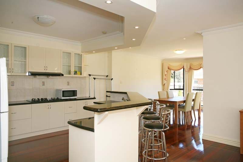 45  Medina Road, GLEN WAVERLEY VIC 3150, Glen Waverley - Thumbnail 8