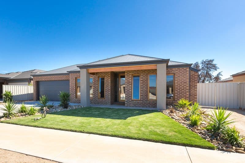 26 Garden Drive, Epsom VIC 3551, Epsom - Image 1