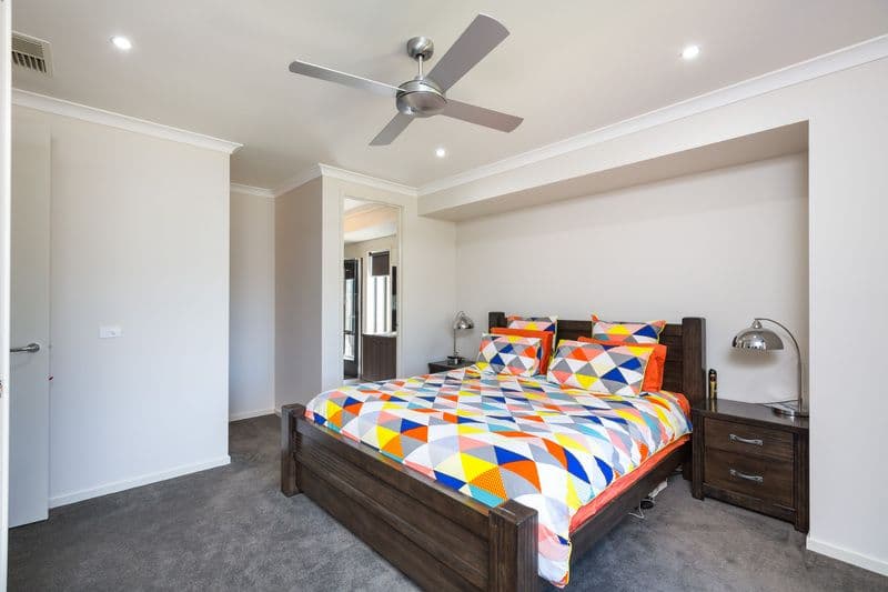 26 Garden Drive, Epsom VIC 3551, Epsom - Thumbnail 2