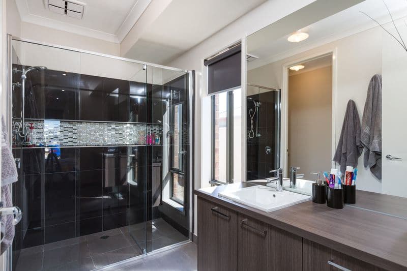 26 Garden Drive, Epsom VIC 3551, Epsom - Thumbnail 3
