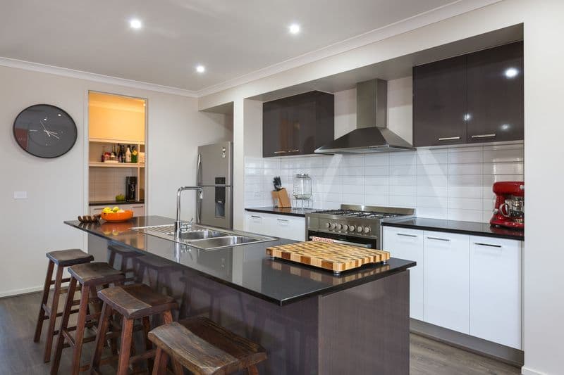 26 Garden Drive, Epsom VIC 3551, Epsom - Thumbnail 4
