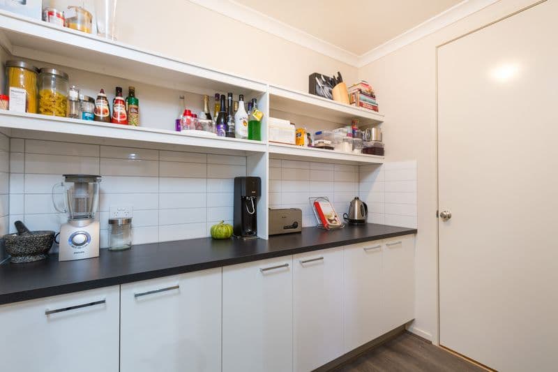 26 Garden Drive, Epsom VIC 3551, Epsom - Thumbnail 5