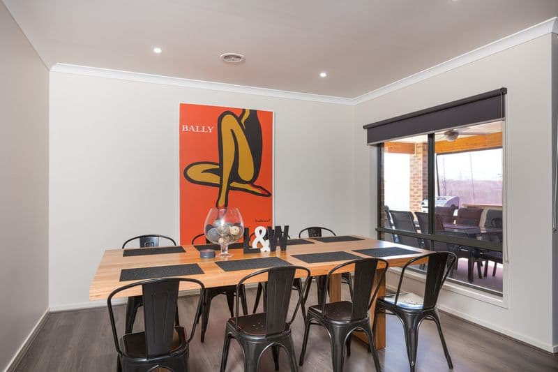 26 Garden Drive, Epsom VIC 3551, Epsom - Thumbnail 6