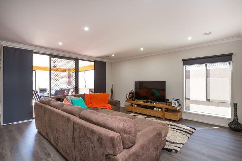 26 Garden Drive, Epsom VIC 3551, Epsom - Thumbnail 7