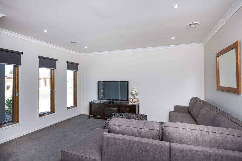 26 Garden Drive, Epsom VIC 3551, Epsom - Thumbnail 8