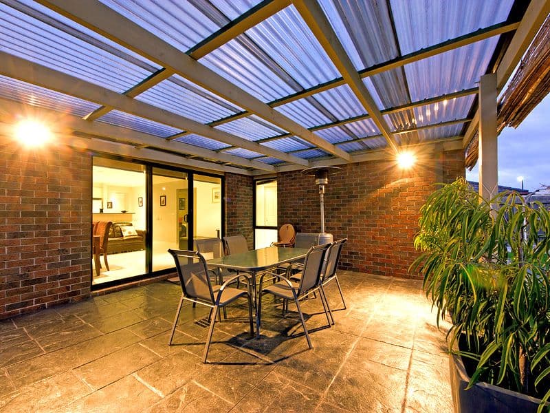 31 Rose Grange Boulevard, TARNEIT VIC 3029, Tarneit - Thumbnail 6