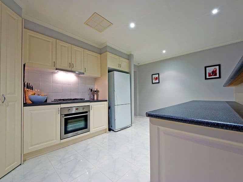 31 Rose Grange Boulevard, TARNEIT VIC 3029, Tarneit - Thumbnail 8
