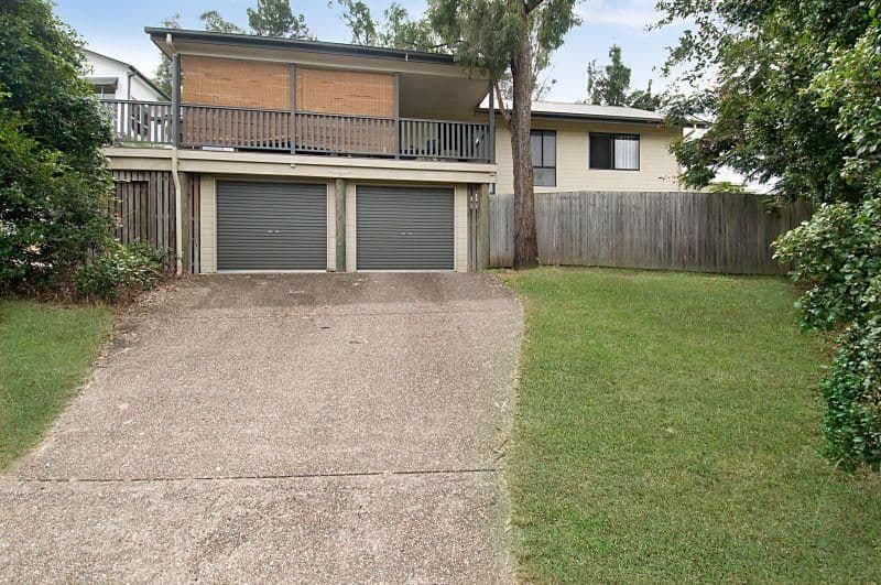 37 Woorama Road, THE GAP QLD 4061, The Gap - Thumbnail 3