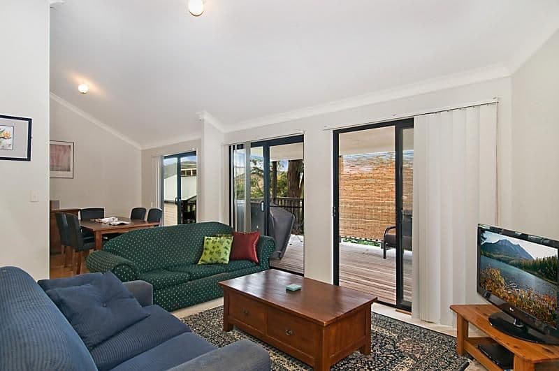 37 Woorama Road, THE GAP QLD 4061, The Gap - Thumbnail 4