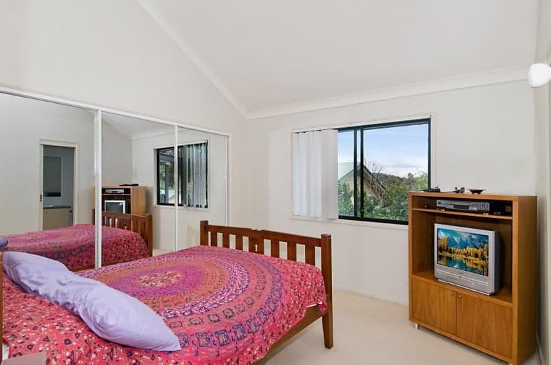 37 Woorama Road, THE GAP QLD 4061, The Gap - Thumbnail 5
