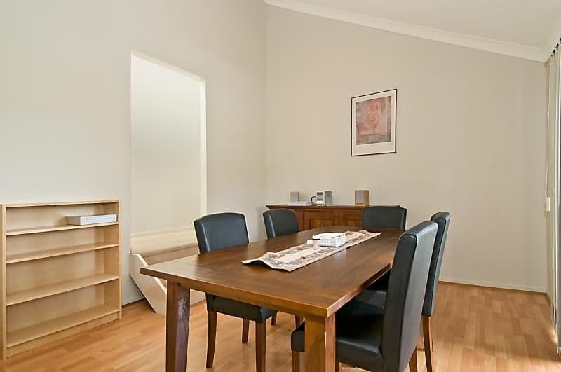 37 Woorama Road, THE GAP QLD 4061, The Gap - Thumbnail 6