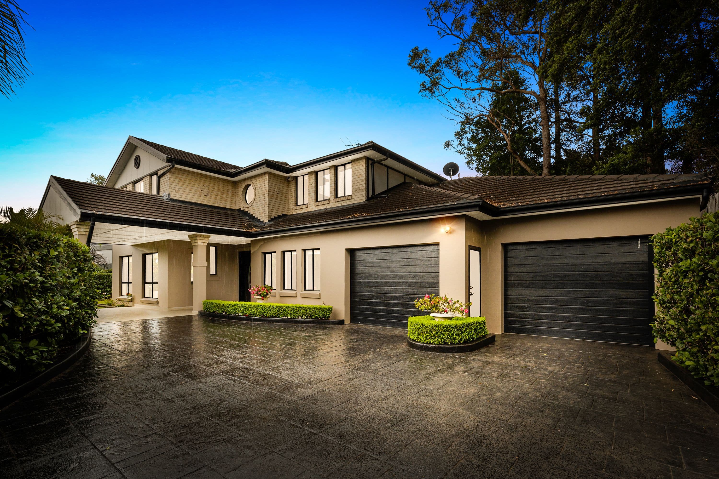 31 Ferguson Avenue, Castle Hill NSW 2154, Castle Hill - Image 1