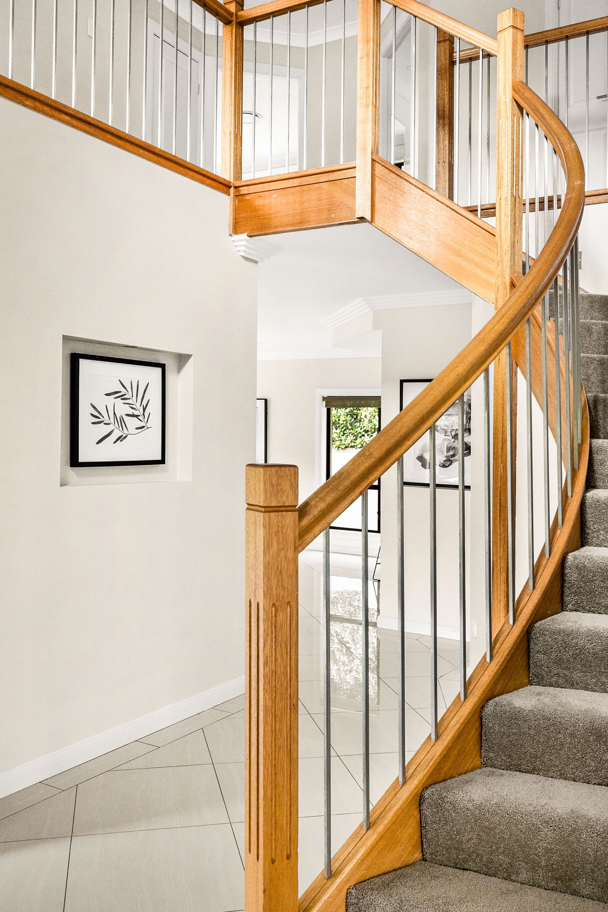 31 Ferguson Avenue, Castle Hill NSW 2154, Castle Hill - Thumbnail 2