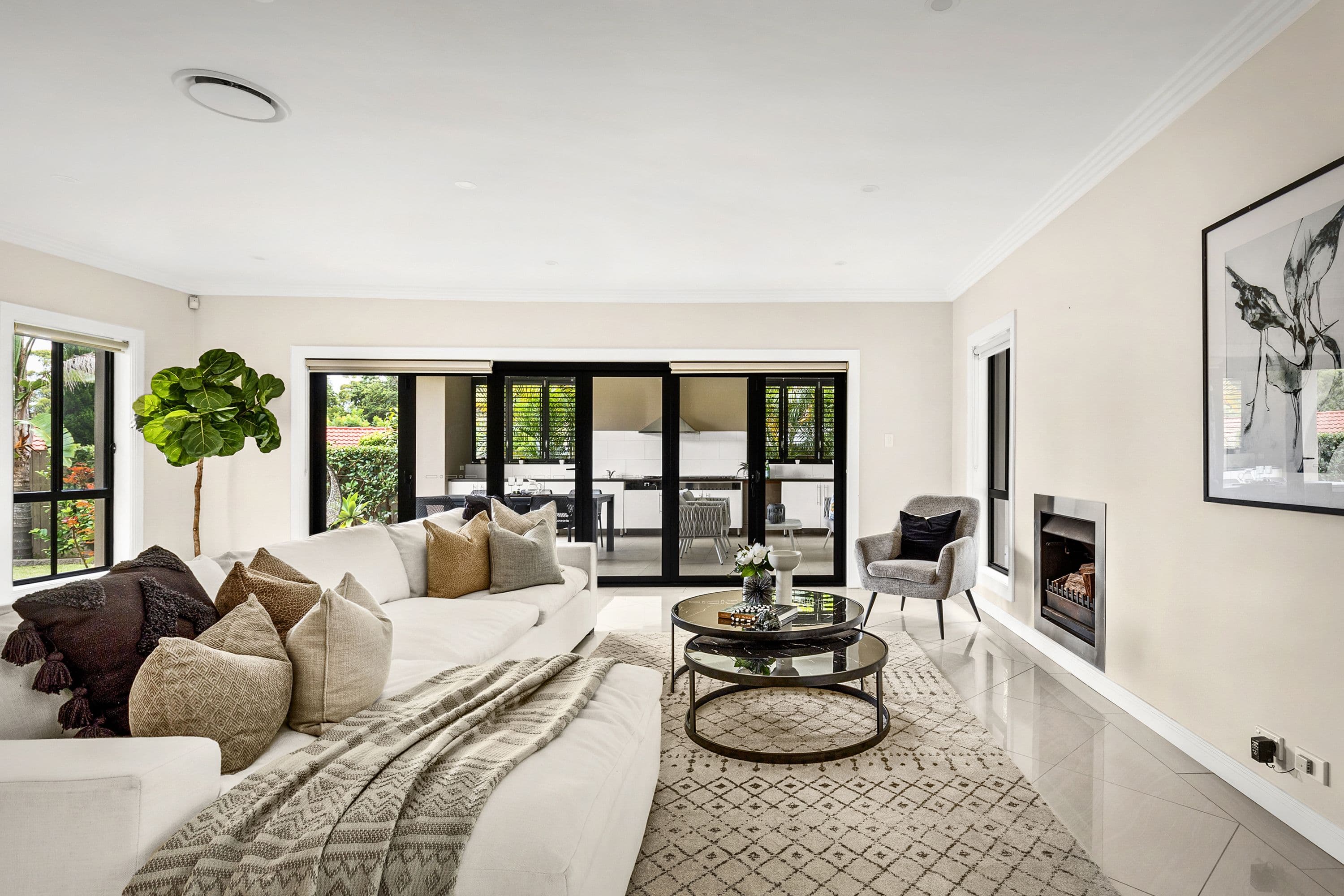 31 Ferguson Avenue, Castle Hill NSW 2154, Castle Hill - Thumbnail 3