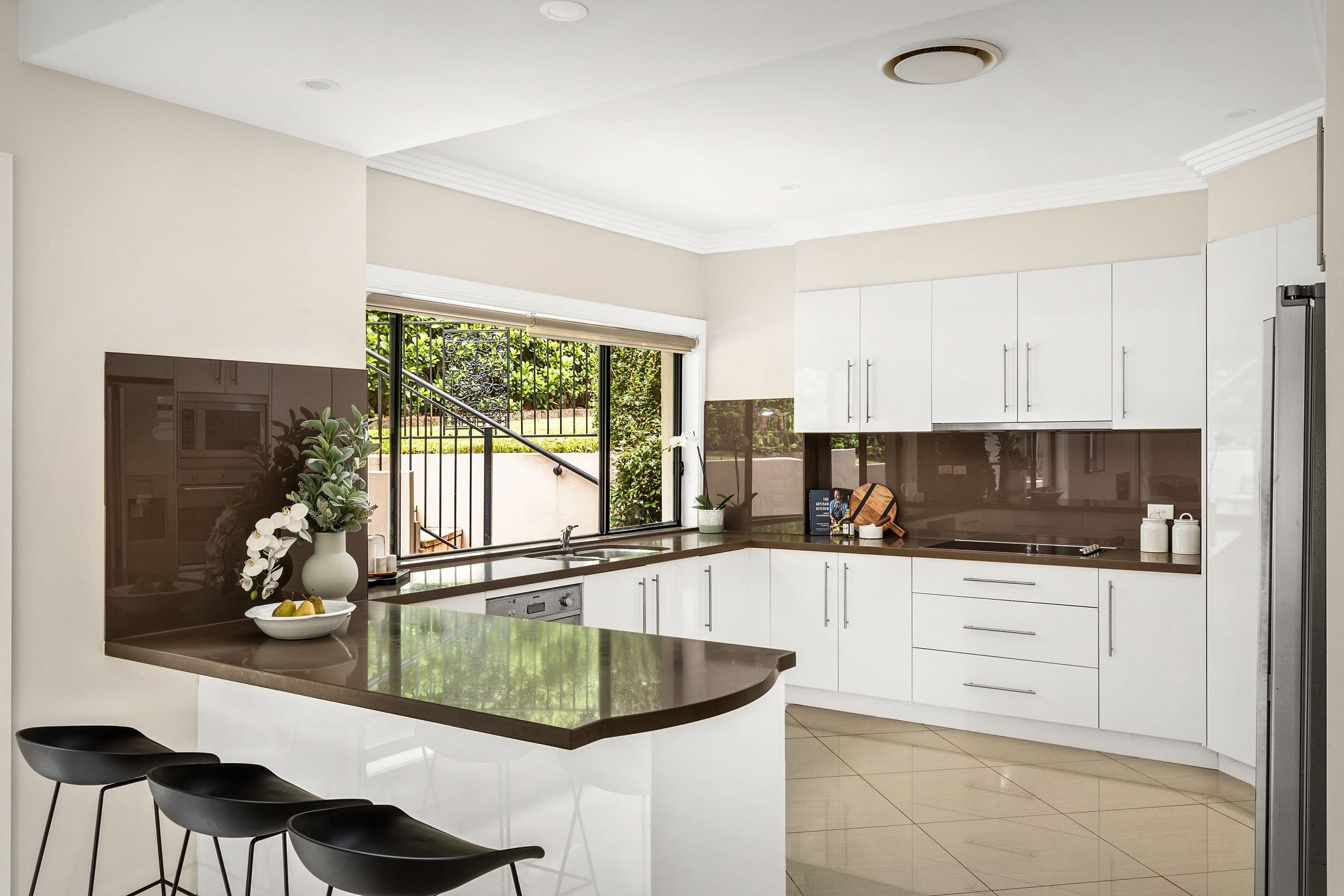 31 Ferguson Avenue, Castle Hill NSW 2154, Castle Hill - Thumbnail 4