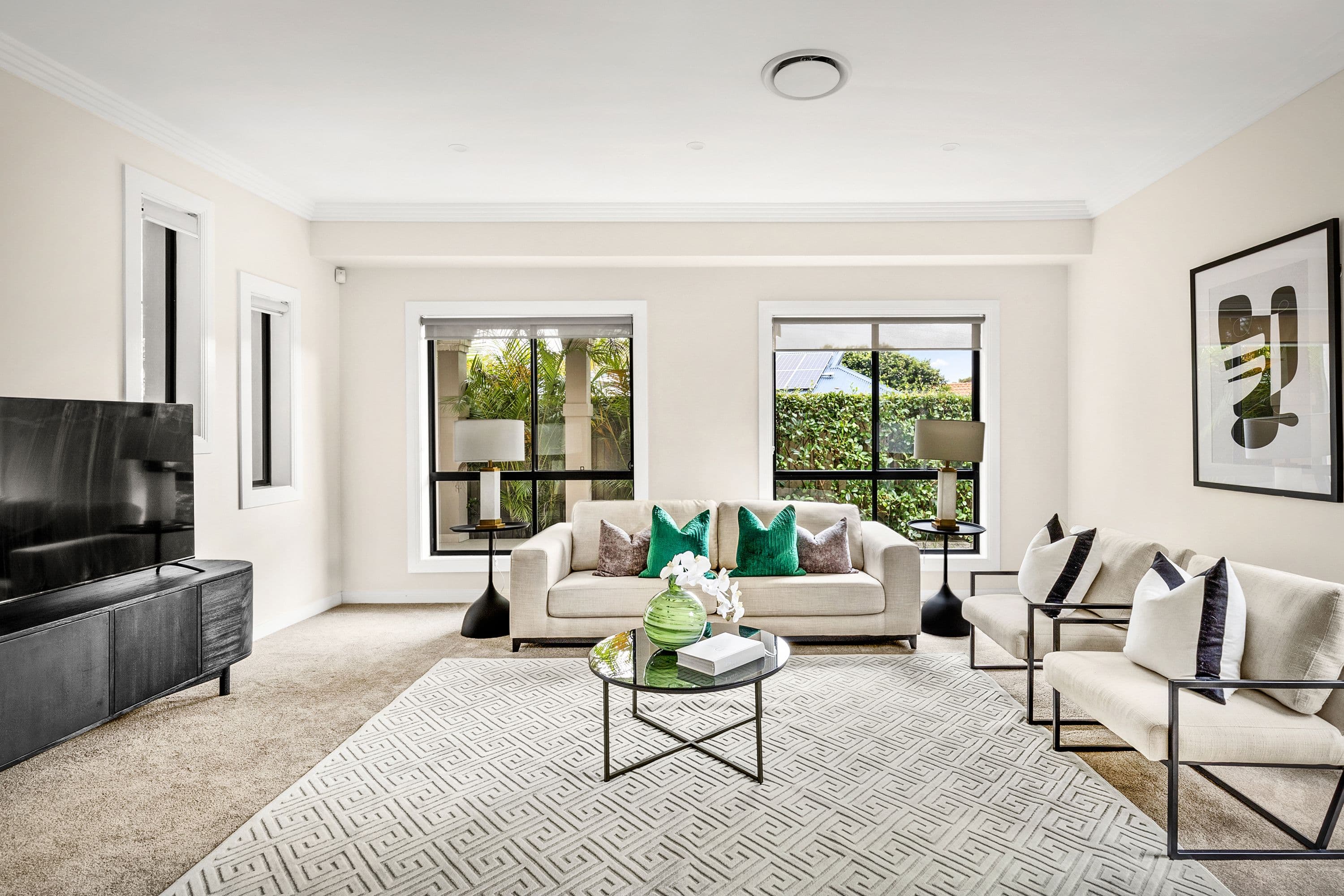 31 Ferguson Avenue, Castle Hill NSW 2154, Castle Hill - Thumbnail 5
