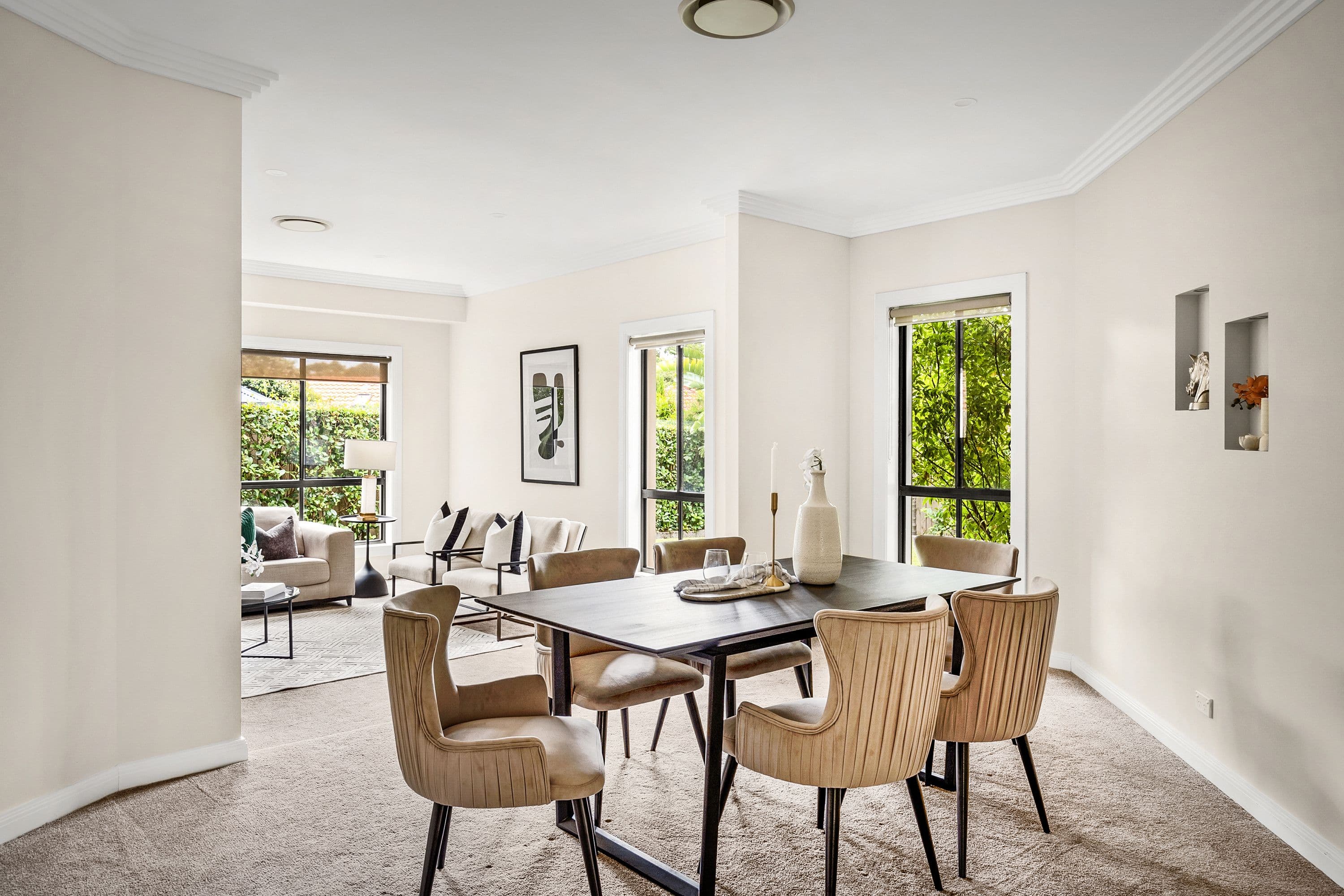 31 Ferguson Avenue, Castle Hill NSW 2154, Castle Hill - Thumbnail 6