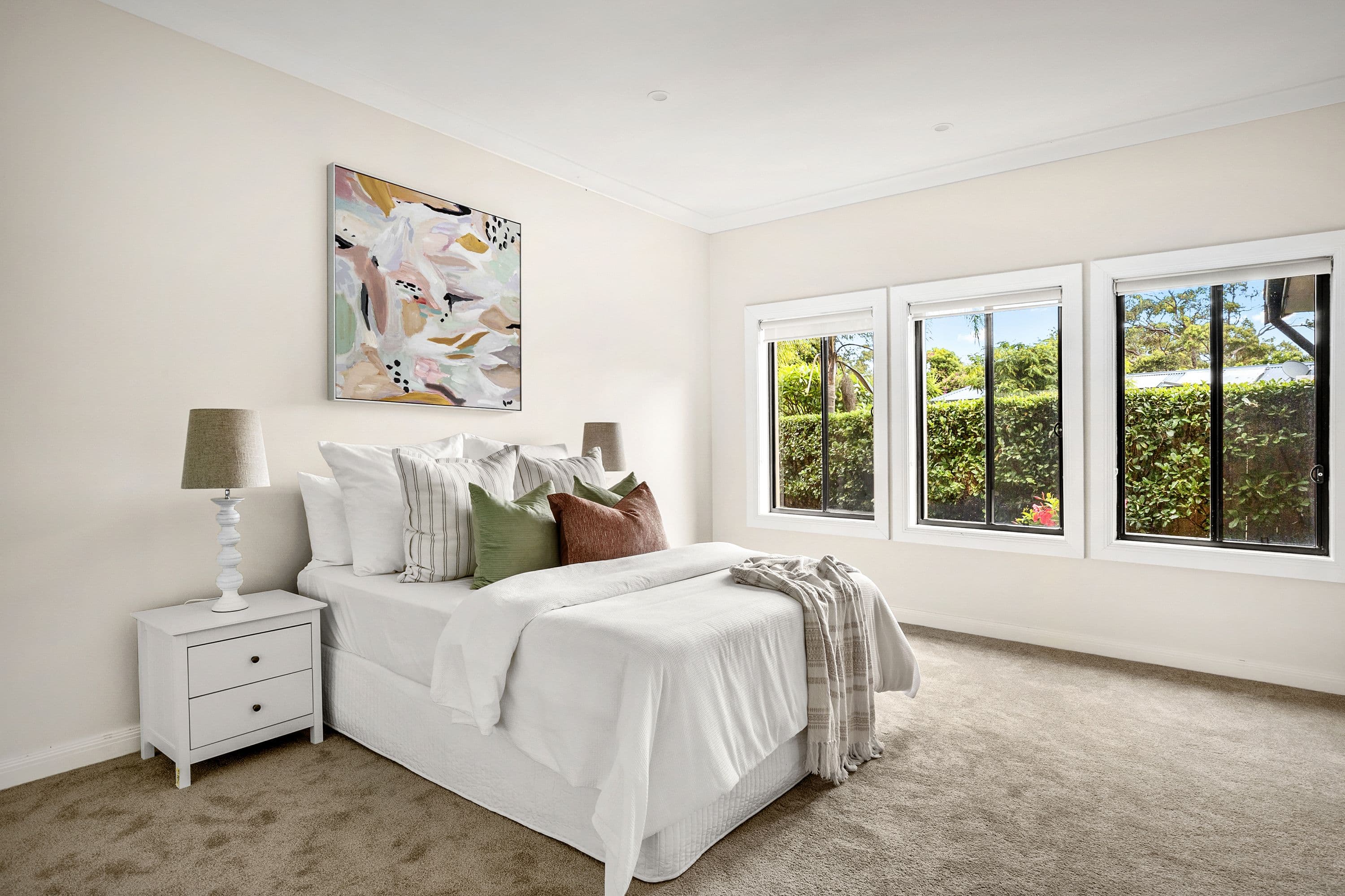 31 Ferguson Avenue, Castle Hill NSW 2154, Castle Hill - Thumbnail 7