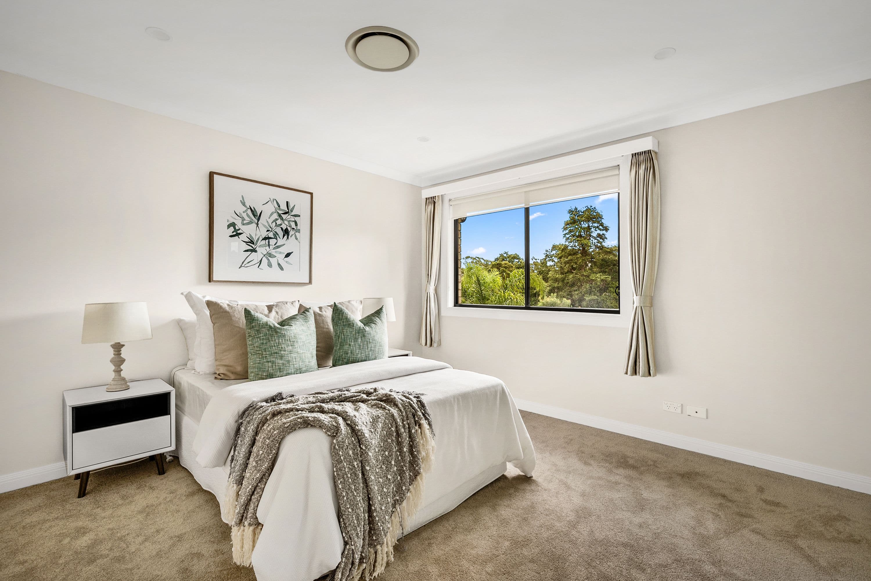 31 Ferguson Avenue, Castle Hill NSW 2154, Castle Hill - Thumbnail 8