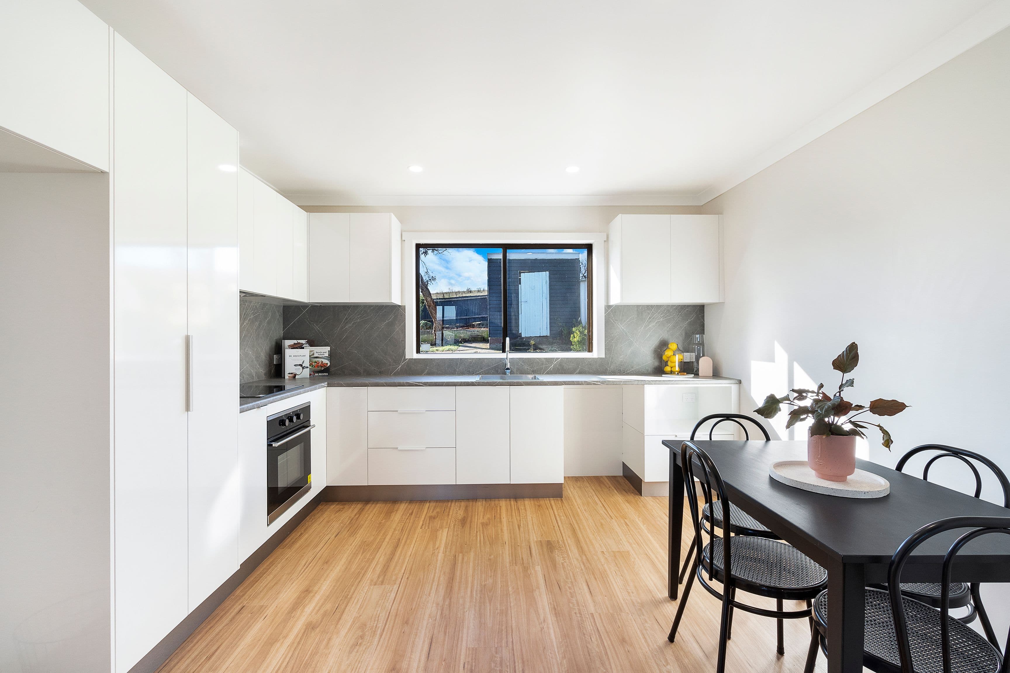 245 Vermont Road, Mowbray TAS 7248, Mowbray - Image 1