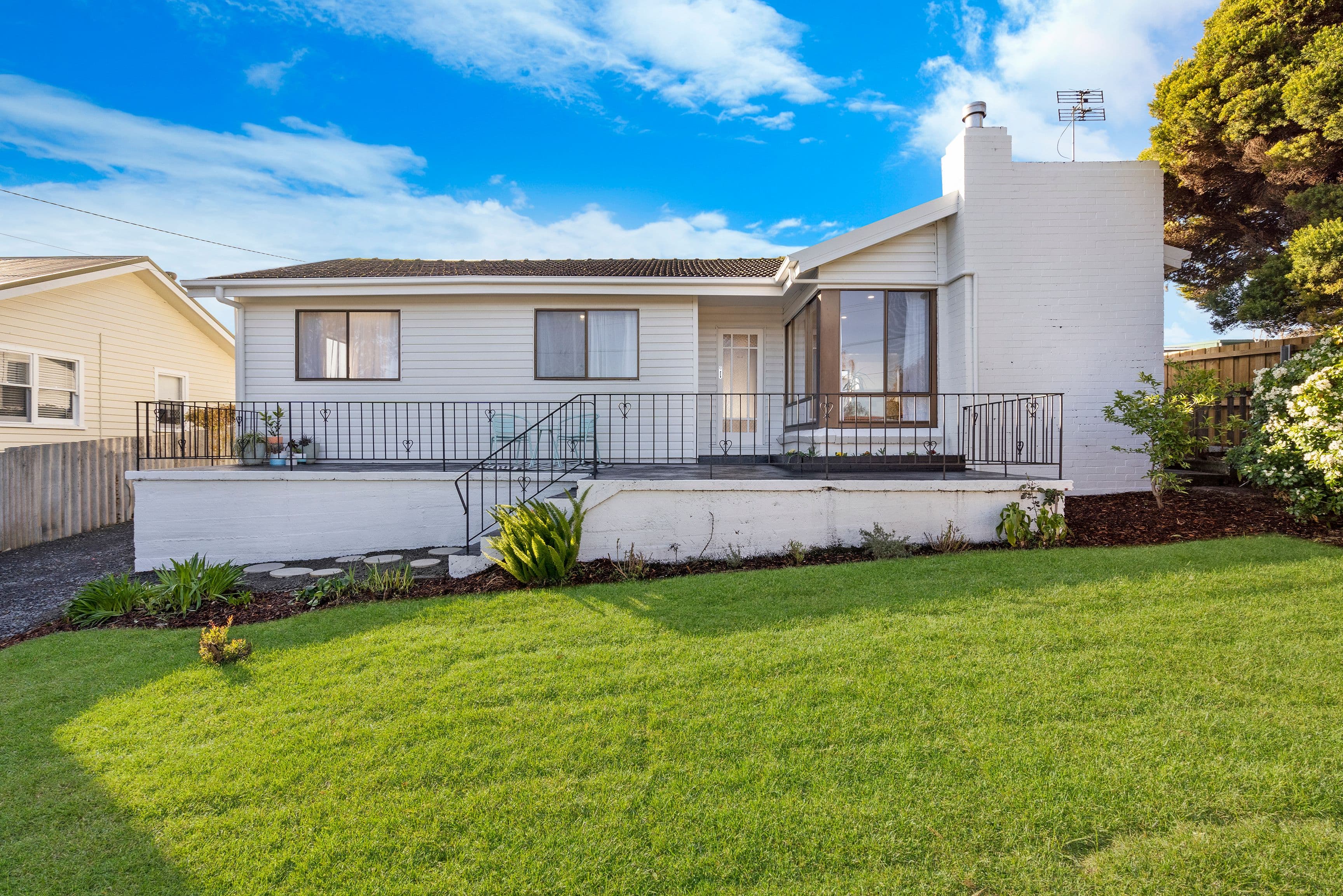 245 Vermont Road, Mowbray TAS 7248, Mowbray - Thumbnail 2