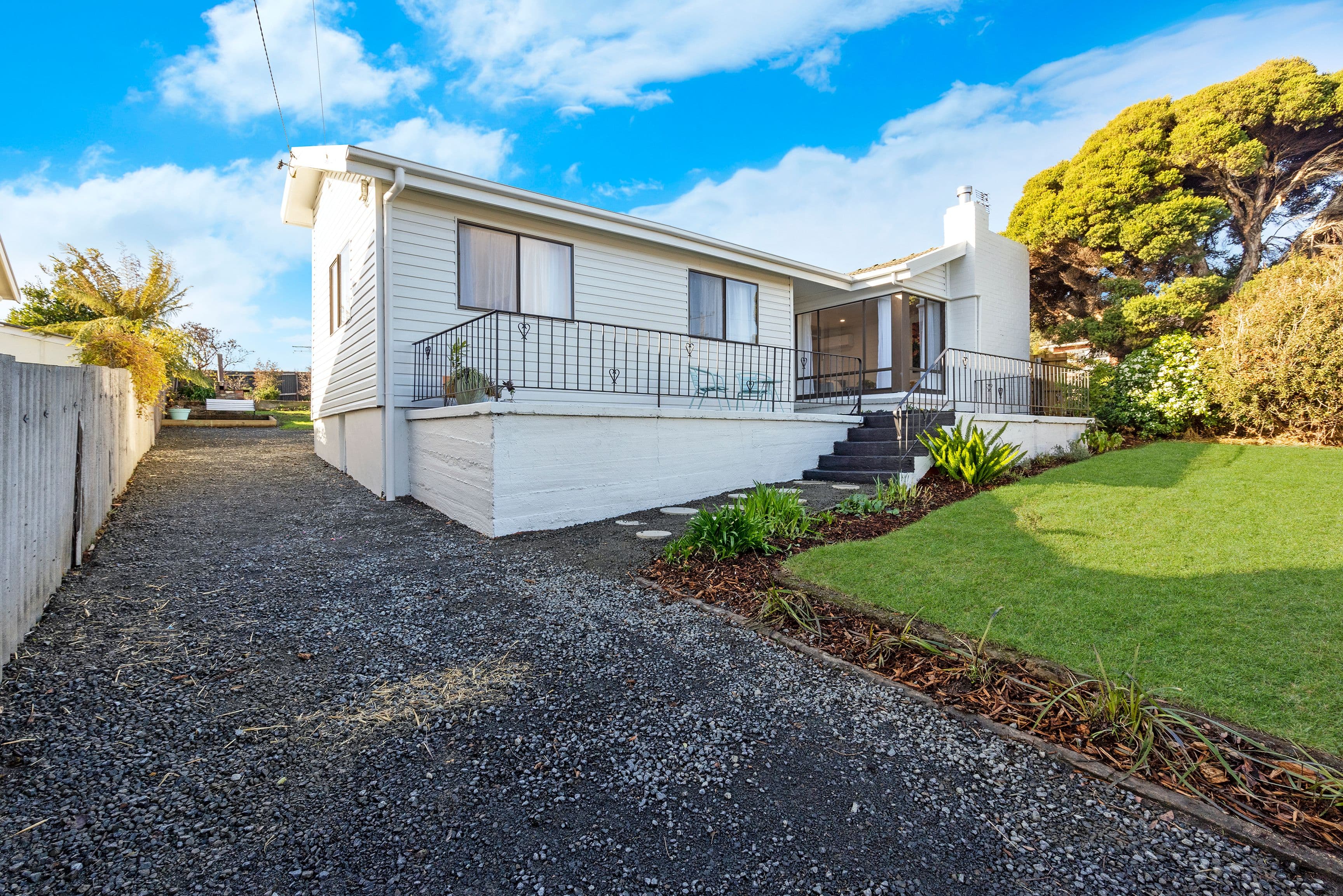 245 Vermont Road, Mowbray TAS 7248, Mowbray - Thumbnail 3