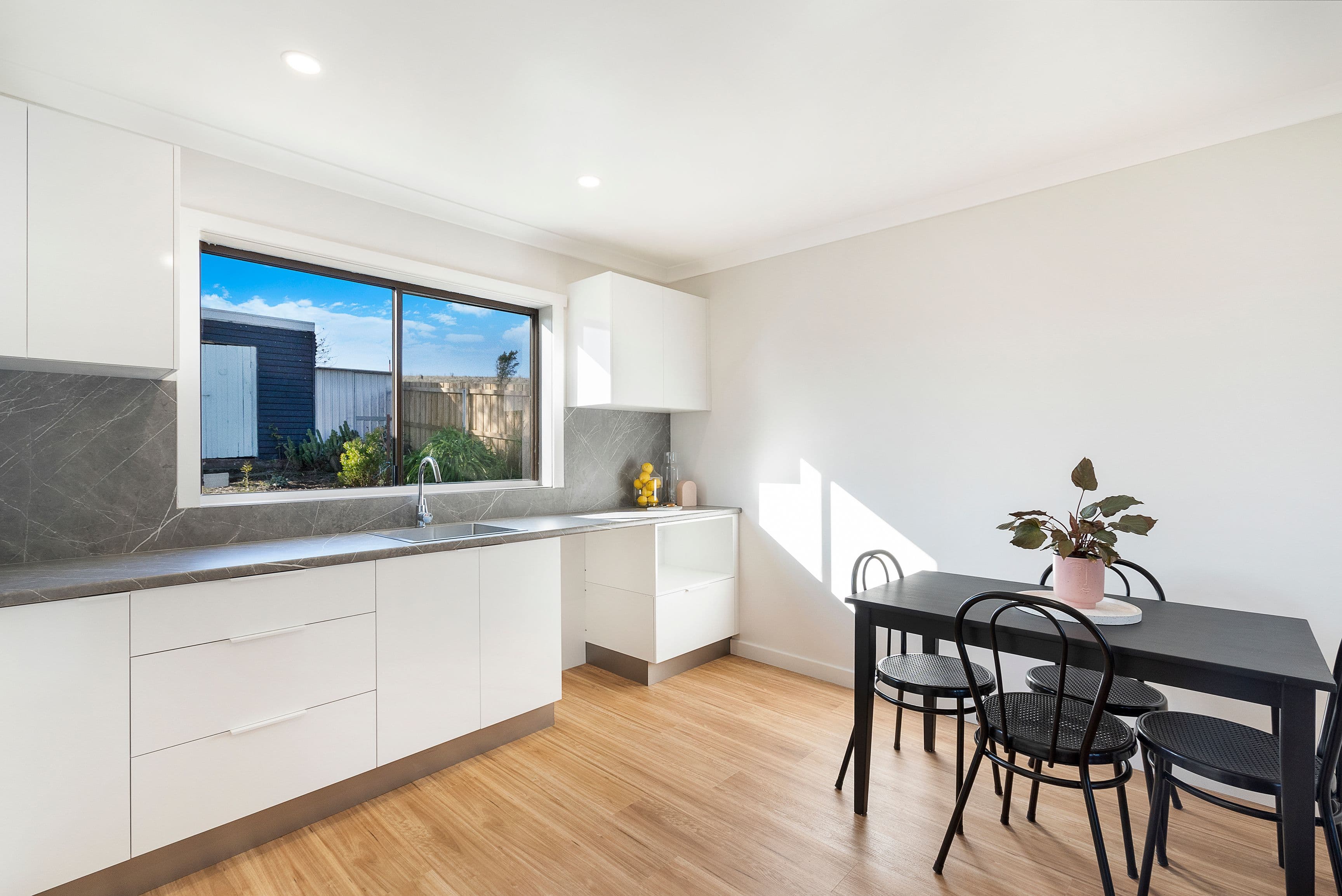 245 Vermont Road, Mowbray TAS 7248, Mowbray - Thumbnail 4
