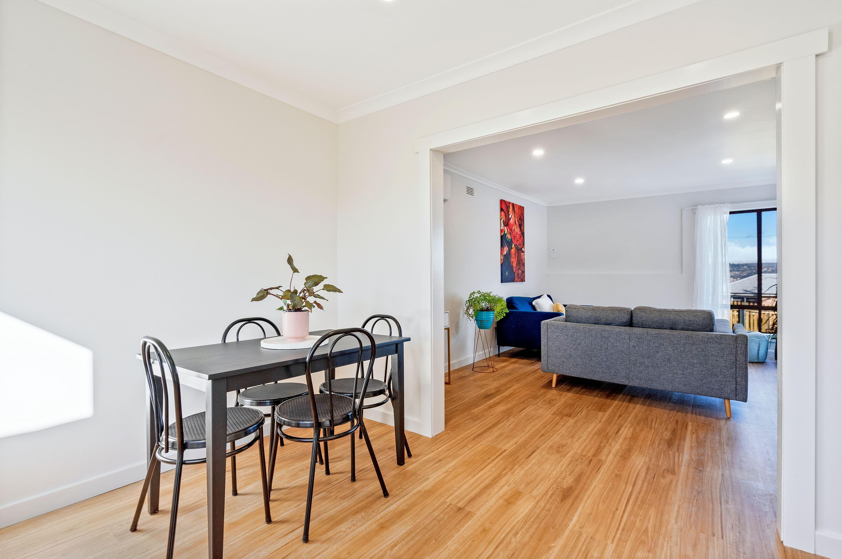 245 Vermont Road, Mowbray TAS 7248, Mowbray - Thumbnail 5