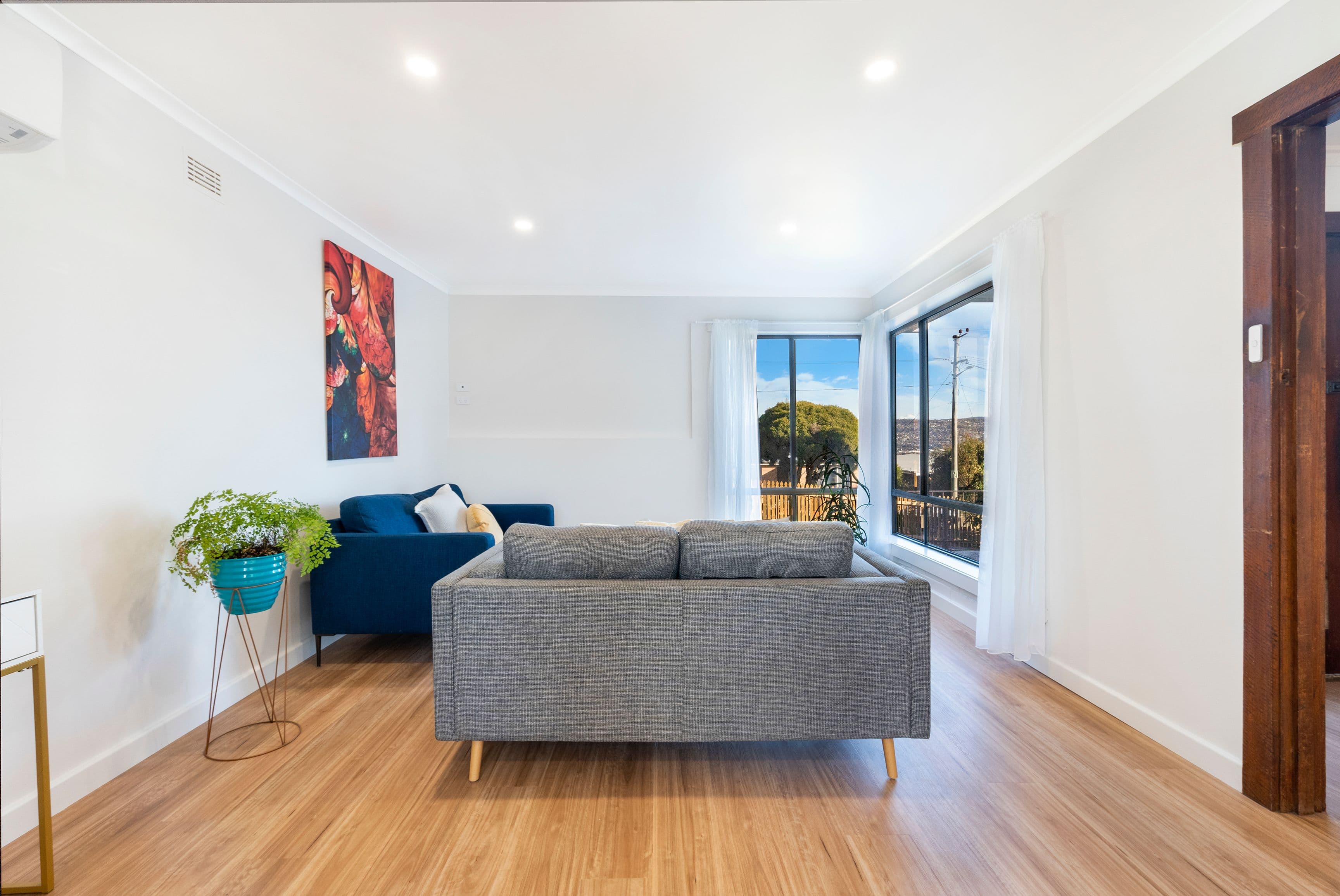 245 Vermont Road, Mowbray TAS 7248, Mowbray - Thumbnail 6