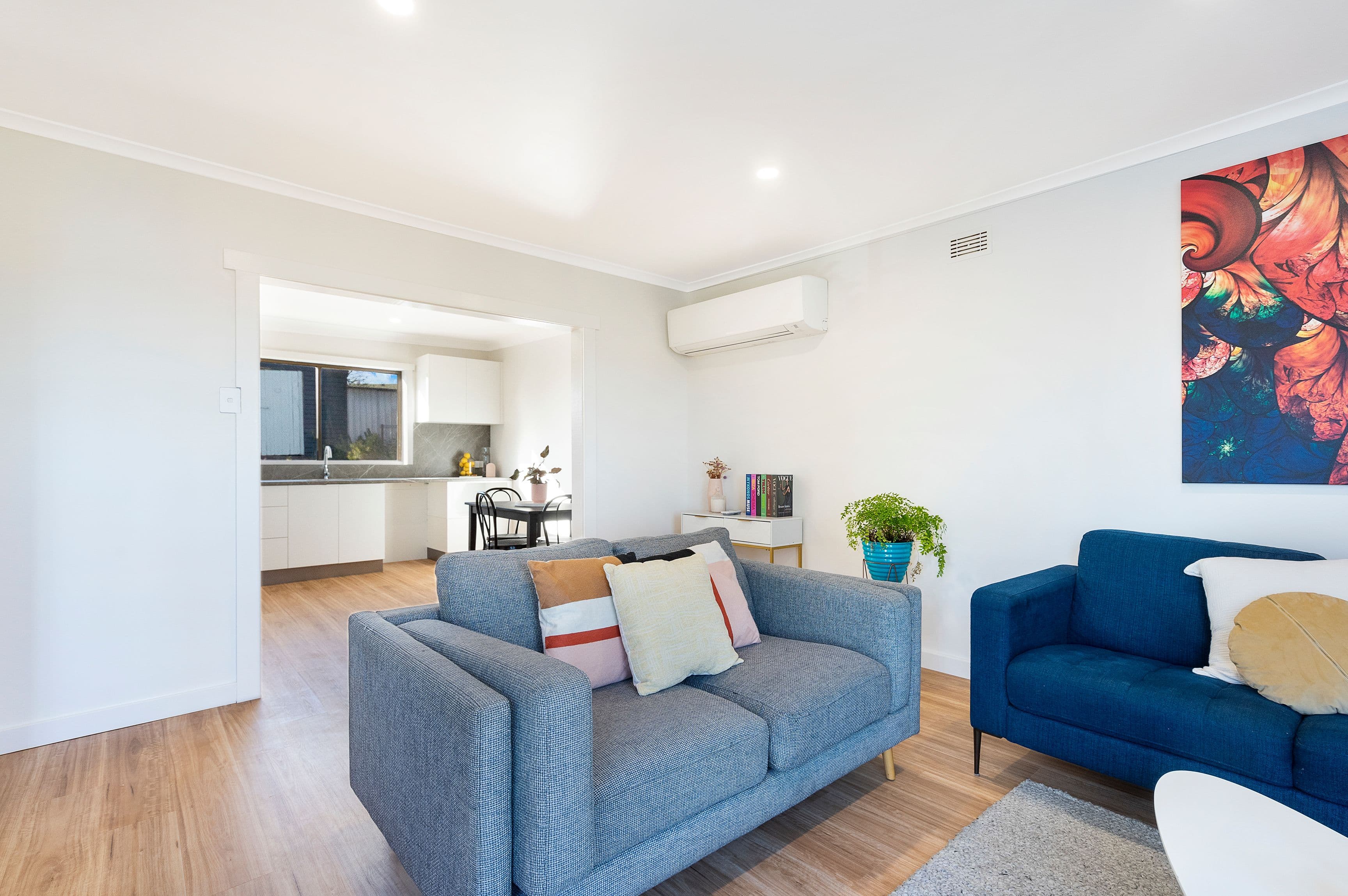 245 Vermont Road, Mowbray TAS 7248, Mowbray - Thumbnail 7
