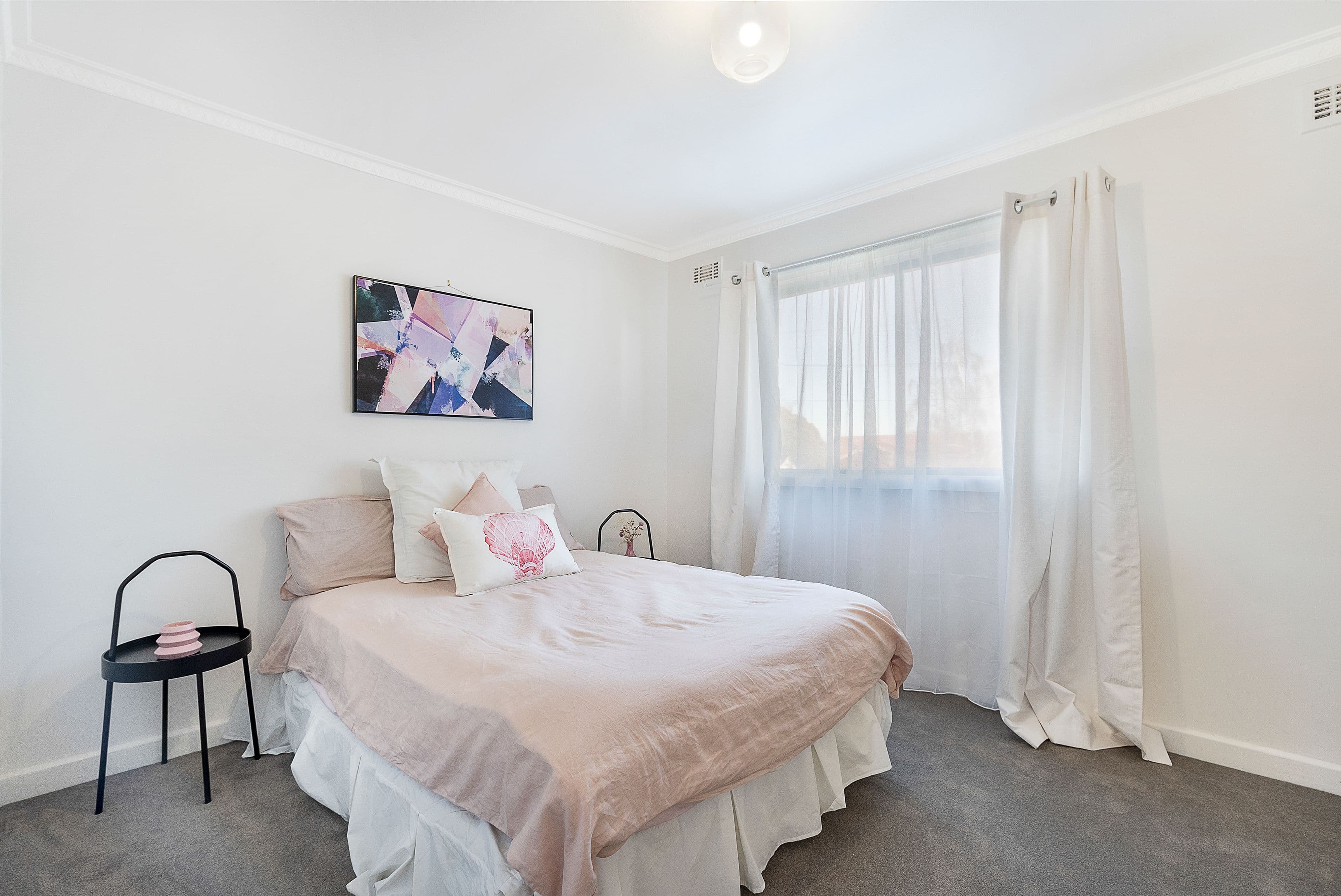 245 Vermont Road, Mowbray TAS 7248, Mowbray - Thumbnail 8